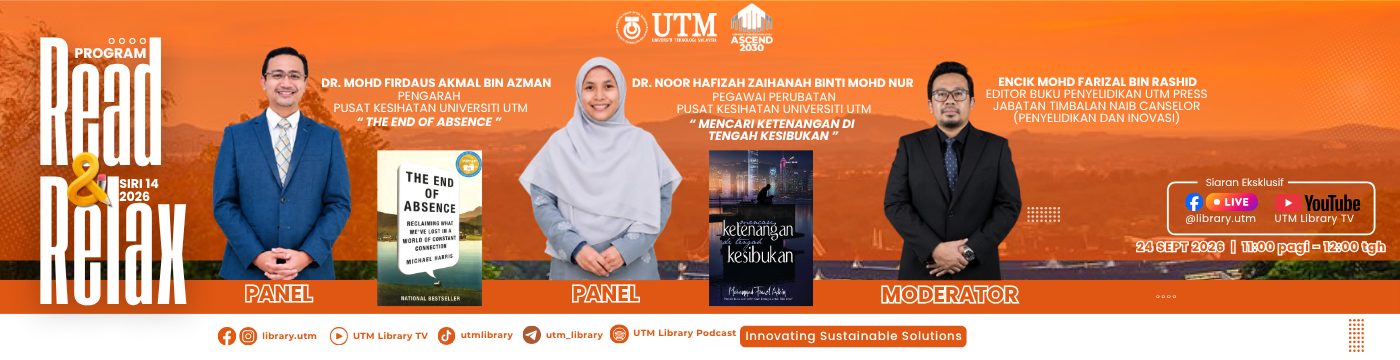 Web Banner Rnr Siri 14_ 2026