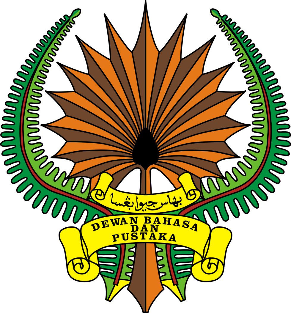 Dewan Bahasa dan Pustaka Wilayah Selatan