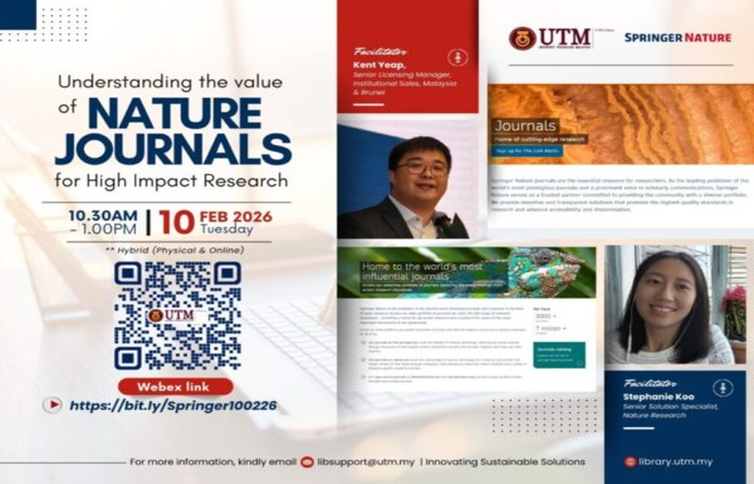 nature_journals_poster_1080x694
