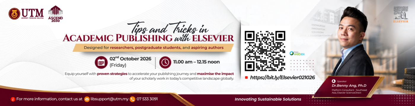 Banner Webinar Elsevier edited 021026